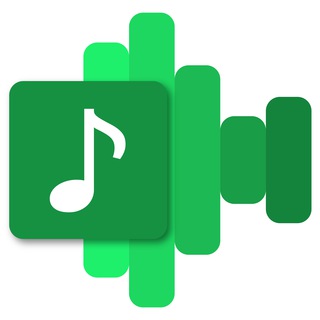 Lyricify Releases