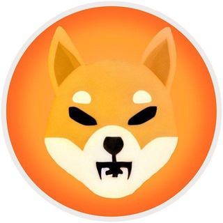 Hyper Shiba Token - Greece 🇬🇷
