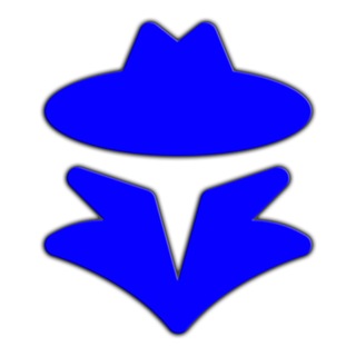 HackerToolsPro
