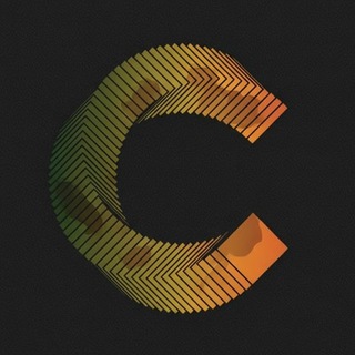 Canton Army Alpha