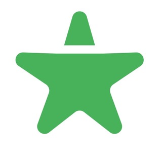 FitStars Питание