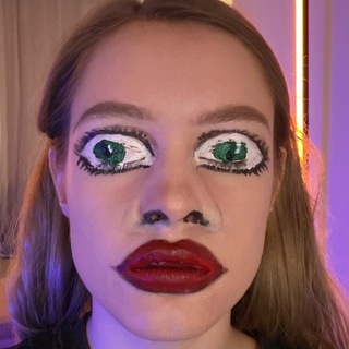 Karachenskaya
