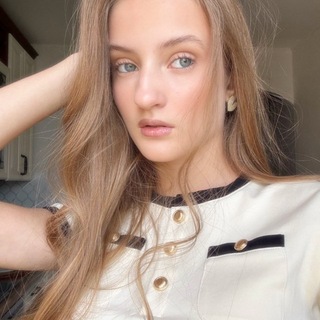 lyakhovva