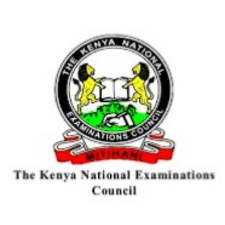 KCSE 2025 FREE LEAKAGE