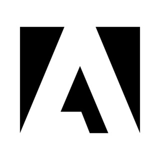 ADOBE | PHOTOSHOP | ILLUSTRATOR