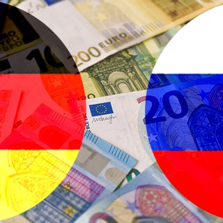 💱 RUB EUR · Германия Обмен Валюты · Рубли, Евро · Берлин, Гамбург, Мюнхен, Кёльн, Франкфурт, Штутгарт, Дюссельдорф · Москва ₽€