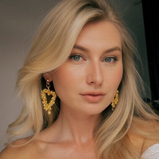 БЬЮТИ БЕЗ ВЫГОРАНИЯ✨IS.KATERIN