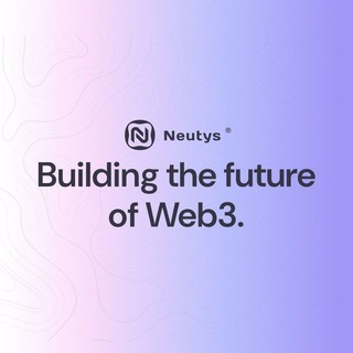 Neutys News