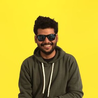techdekho.in