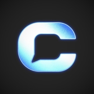Speeky | Corvox