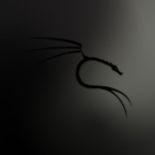 Переходник hxxhaa