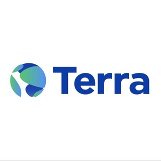 Terra Network Lobby