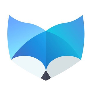 IPFoxy Proxies