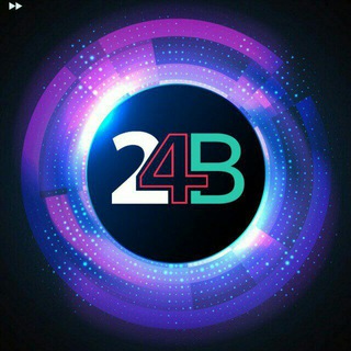 GEM 24 BEAT
