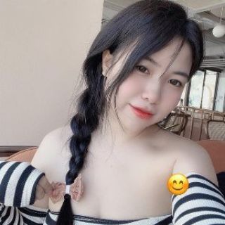 Hường hêu
