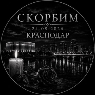 Радар РВК | Тревоги, оповещения
