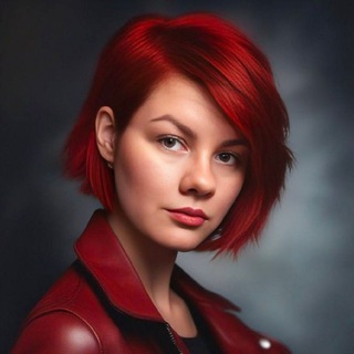 Елена Рай