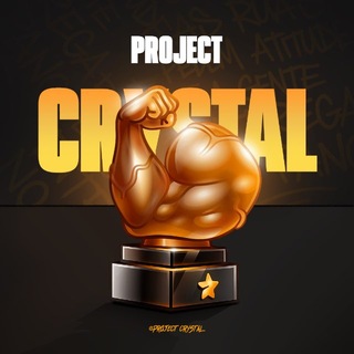 Project Crystal