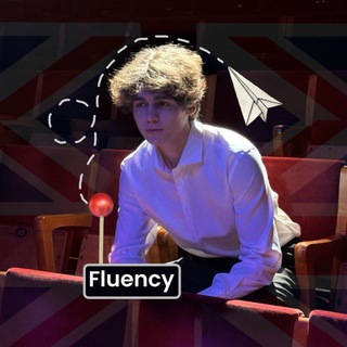 English Stuff | Unusual English with Marat