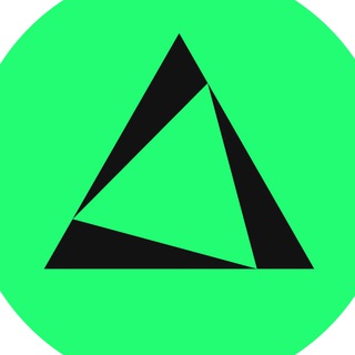 edgeX Official Channel