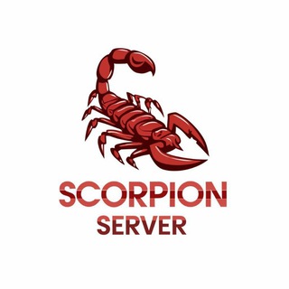 تحديثات سيرفر العقرب 🦂