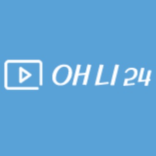 애니24 OHLI24