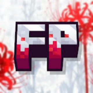 FullPlex | Ghoul Minecraft