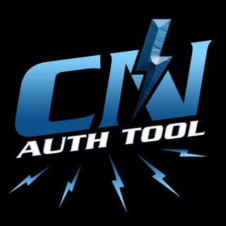 CNTool Support Group