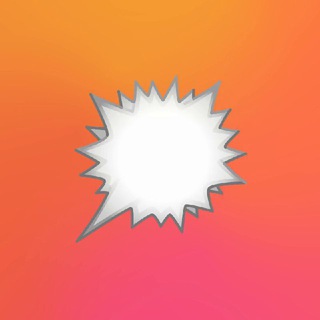 AudioBooks Free