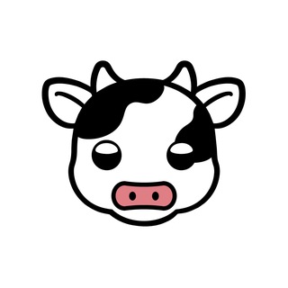 Ton Milk - P2E Game Chat