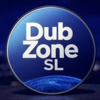 Dub Zone SL - Official