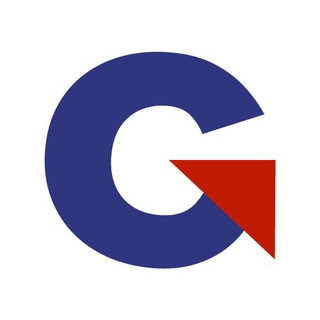 VGK 🧩 ВЭД.Логистика.Платежи