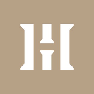 Hector Network Entrance Channel