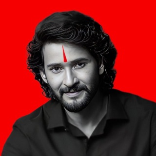 SSMB - Wallpapers