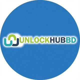 Unlockhubbd Tusted Unlock Source