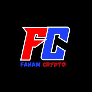 FAHAM PUBLIC (OFFICIAL)