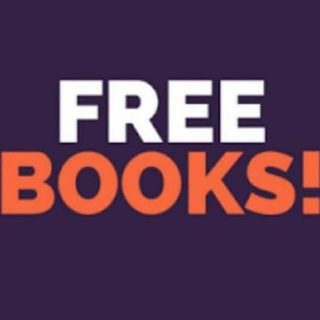 ARHIANT BOOKS