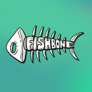 FISHBONE | $FBONE PORTAL & ANNOUNCEMENT CHANNEL.