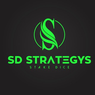Ultimate Stake Dice Strategy!