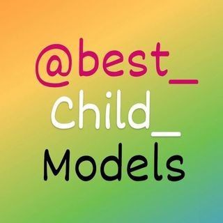 @best_child_models