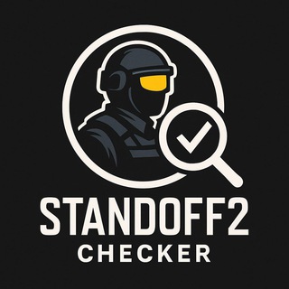 Standoff2 Checker
