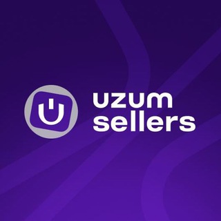 Uzum Sotuvchilari | Продавцы Uzum
