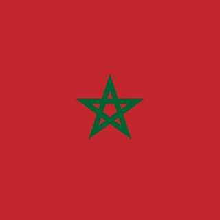 🔥🇲🇦Marokkanenbijeen🇲🇦🔥