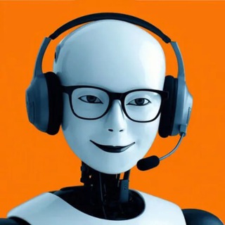 optic-inet.bot