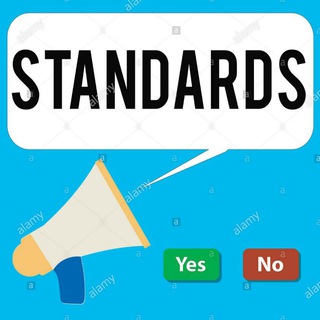 Standardgrp