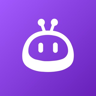 Robocode IT Academy