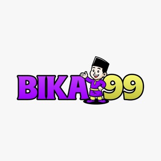 Bika99 Official Channel