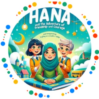مدونة الاسرة العربية لتعليم الاطفال القراءة والكتابة والقصص المصورة