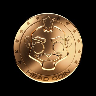 Headcoin Community 🦁