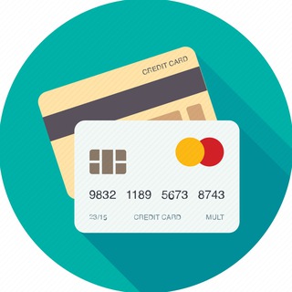 Иностранные карты 💳 Фридом Финанс, Freedom Finance, Зират, Ziraat, Джусан, Jusan, IBT 24 и зарубежные банковские счета, отзывы